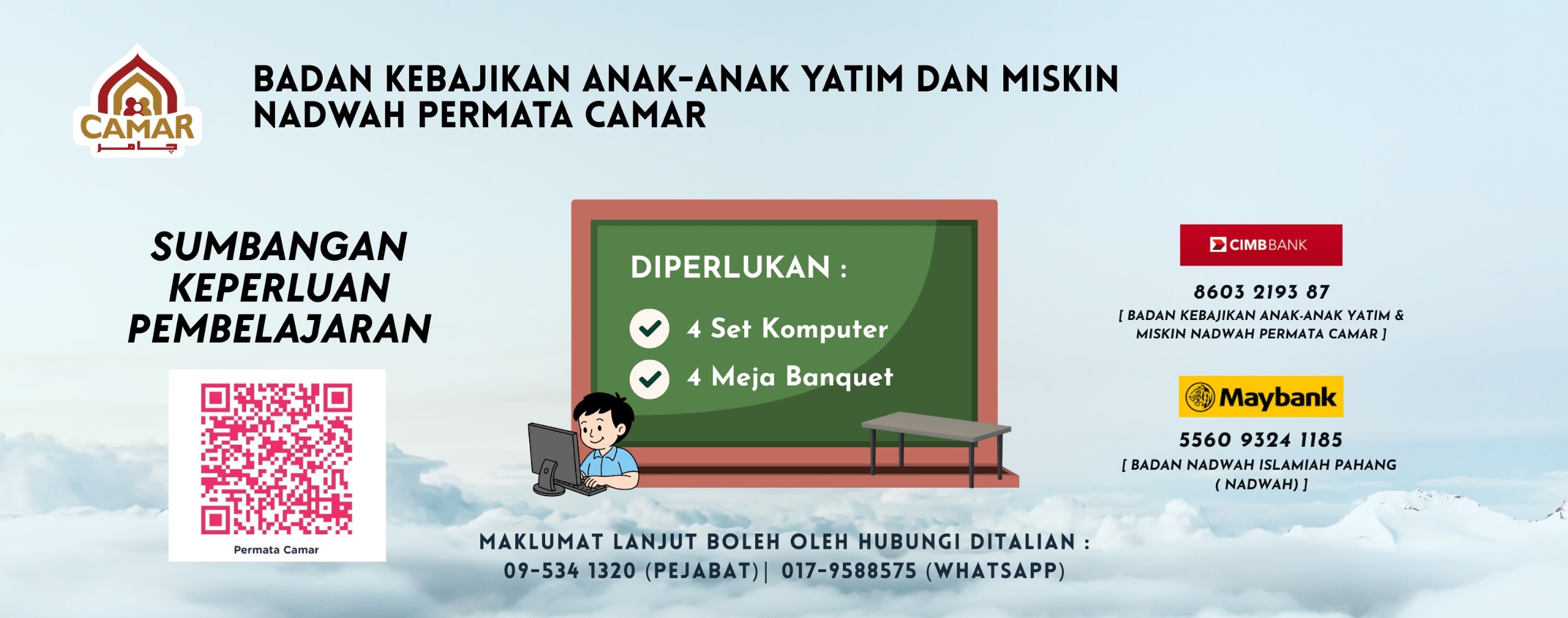 WhatsApp Image 2026-01-14 at 8.14.53 AM