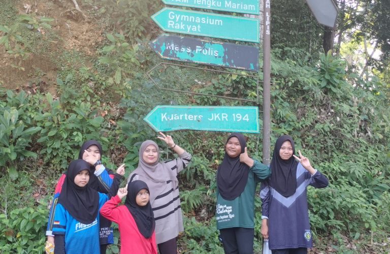 525999749_25158618953741621_7872994022860667131_n-1